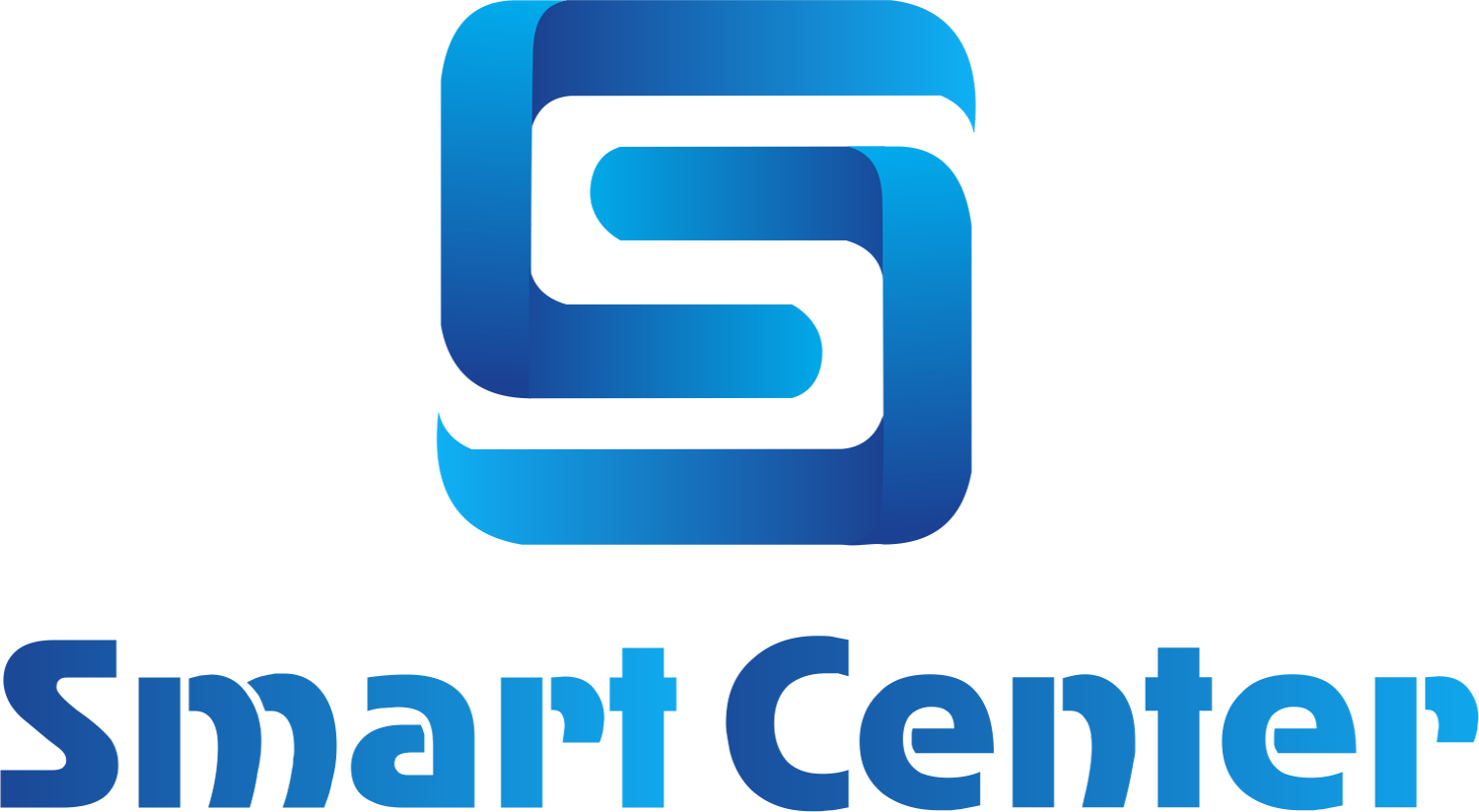 smart-center-moldosanov-com